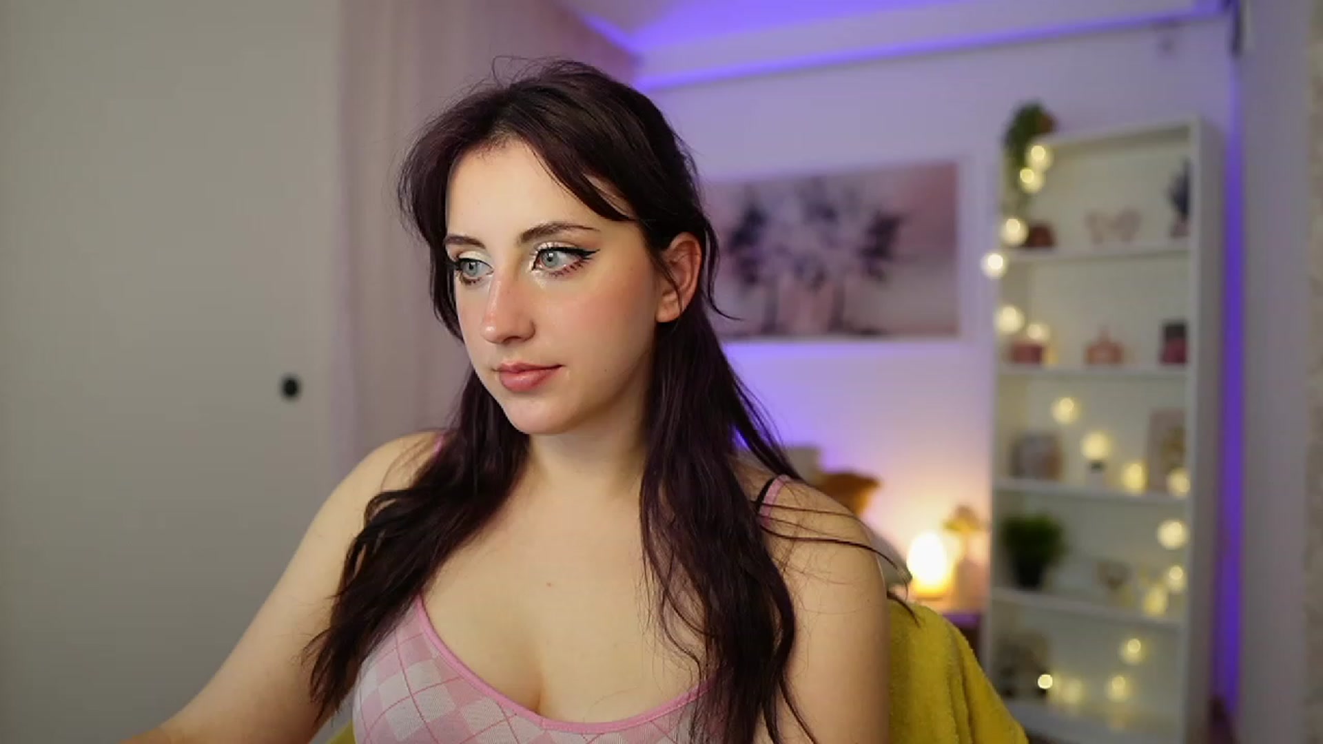 Cherry_Acid18 video thumbnail