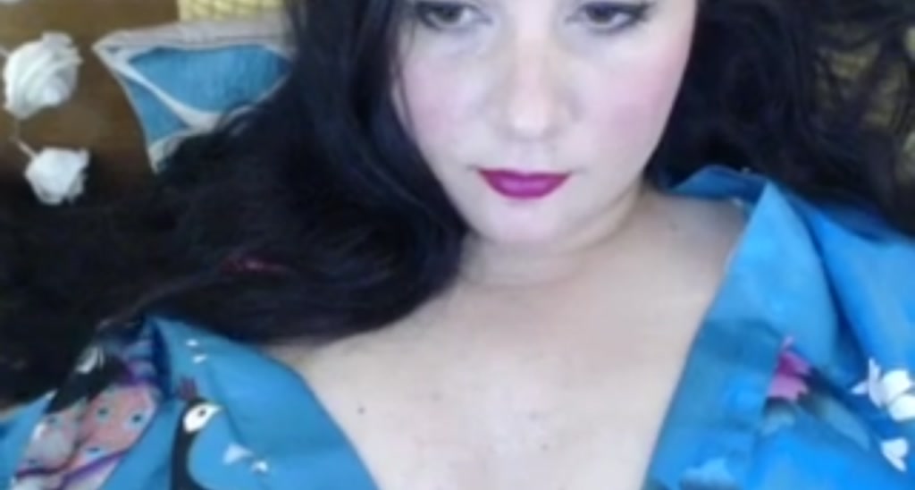 AnnaCerise video thumbnail