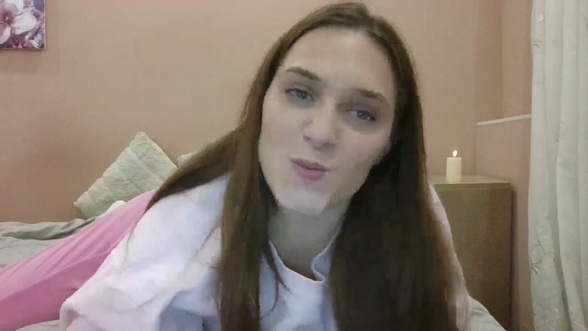HaleyReed video thumbnail