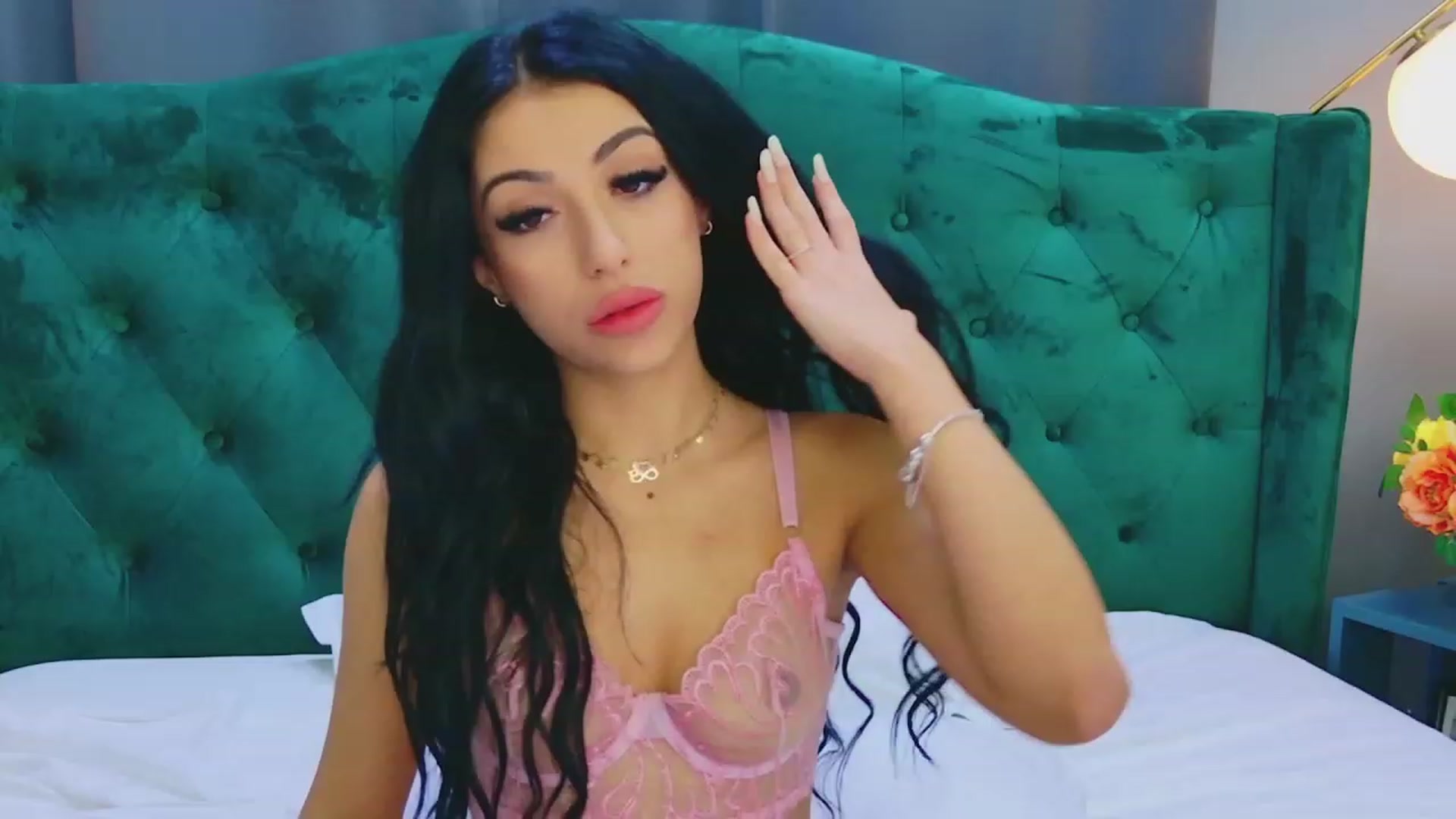 AnaisBloom video thumbnail