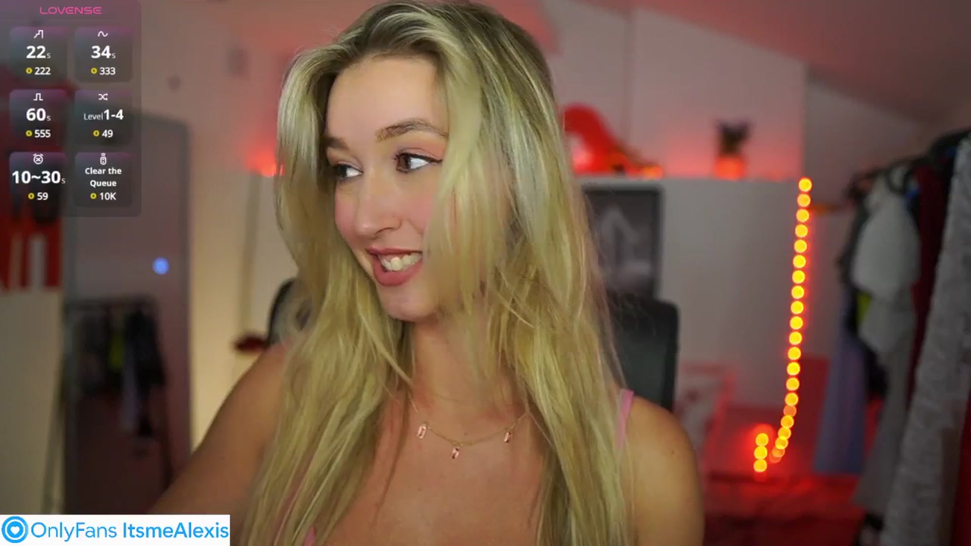 Alexis__Texas video thumbnail
