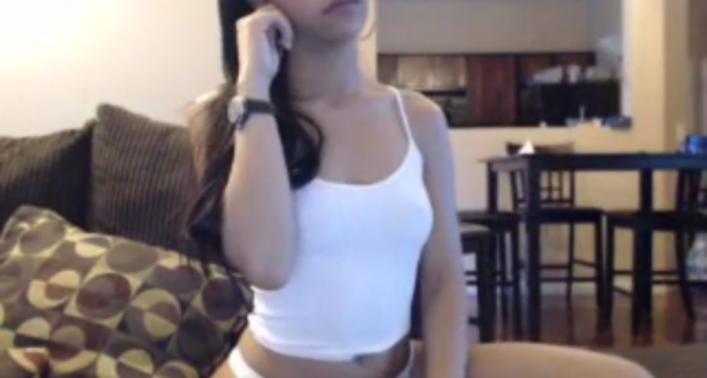 MissCreammy video thumbnail