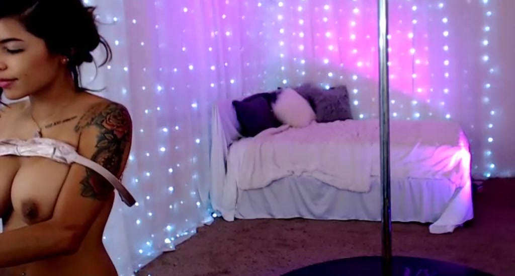 ReyasRoom video thumbnail