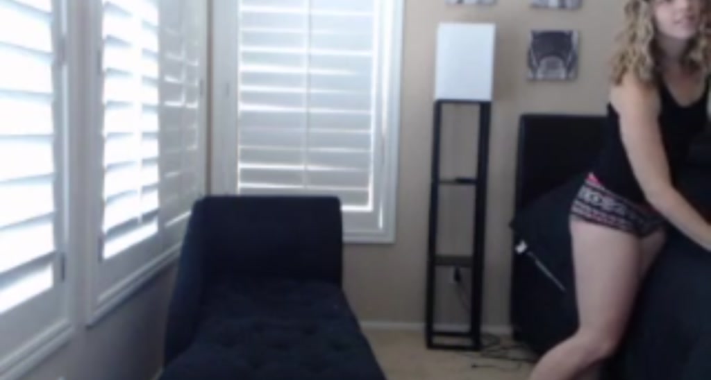Grlnxtdor video thumbnail