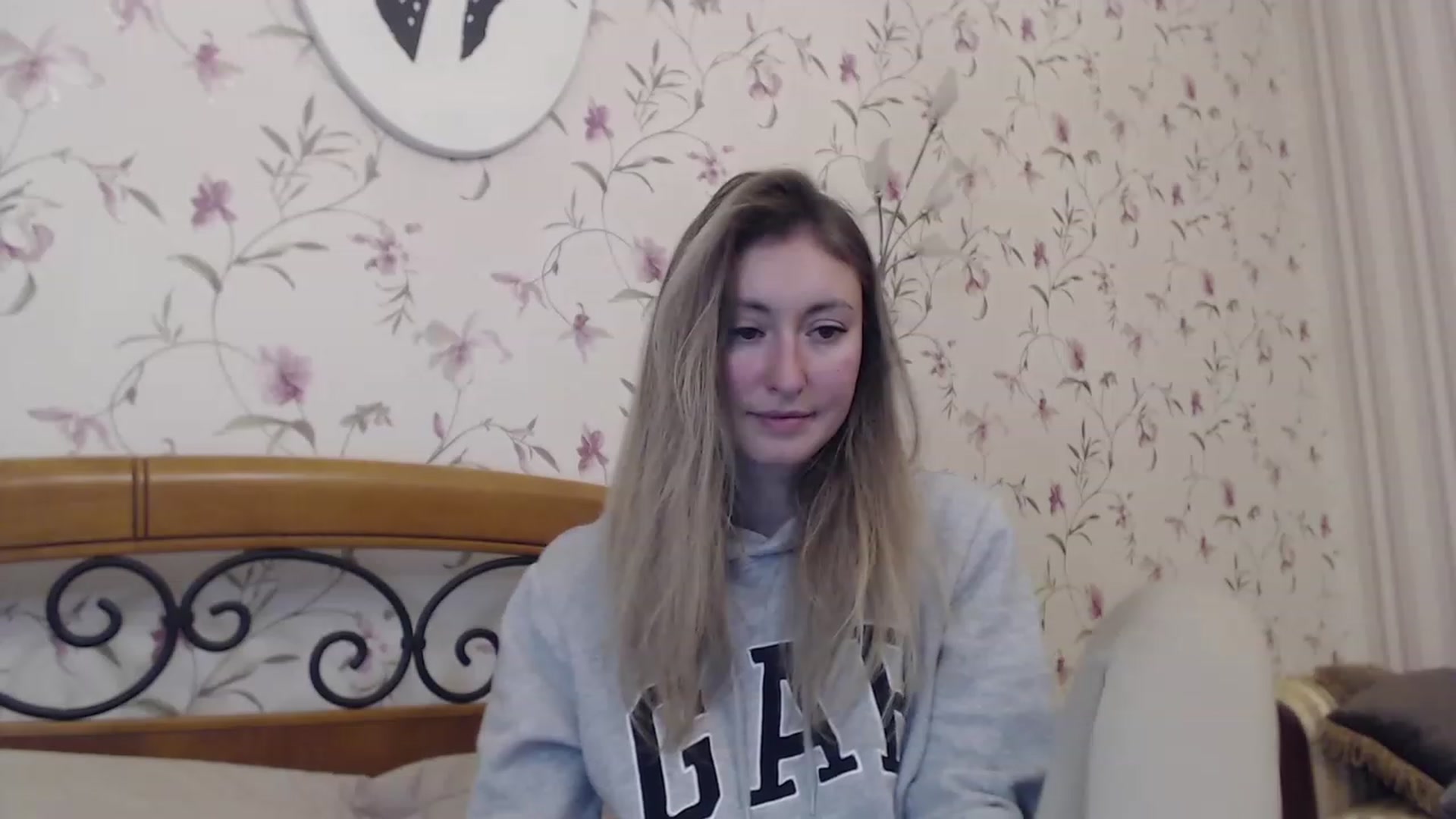 Veronica_4u video thumbnail