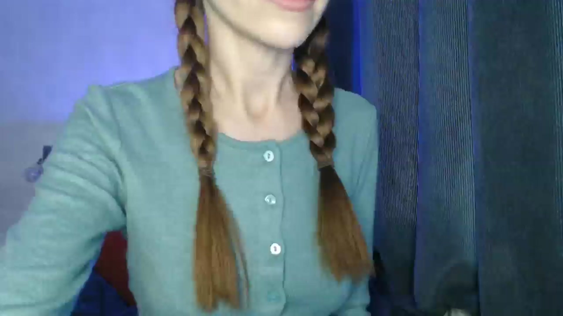 Nora_Sweet video thumbnail