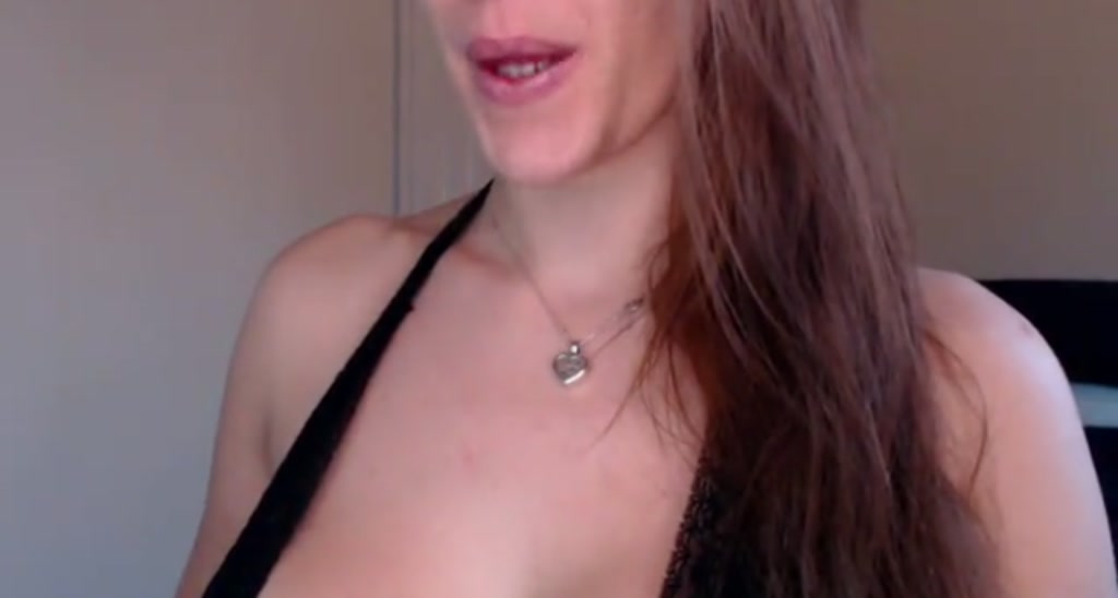 Tabby_69 video thumbnail
