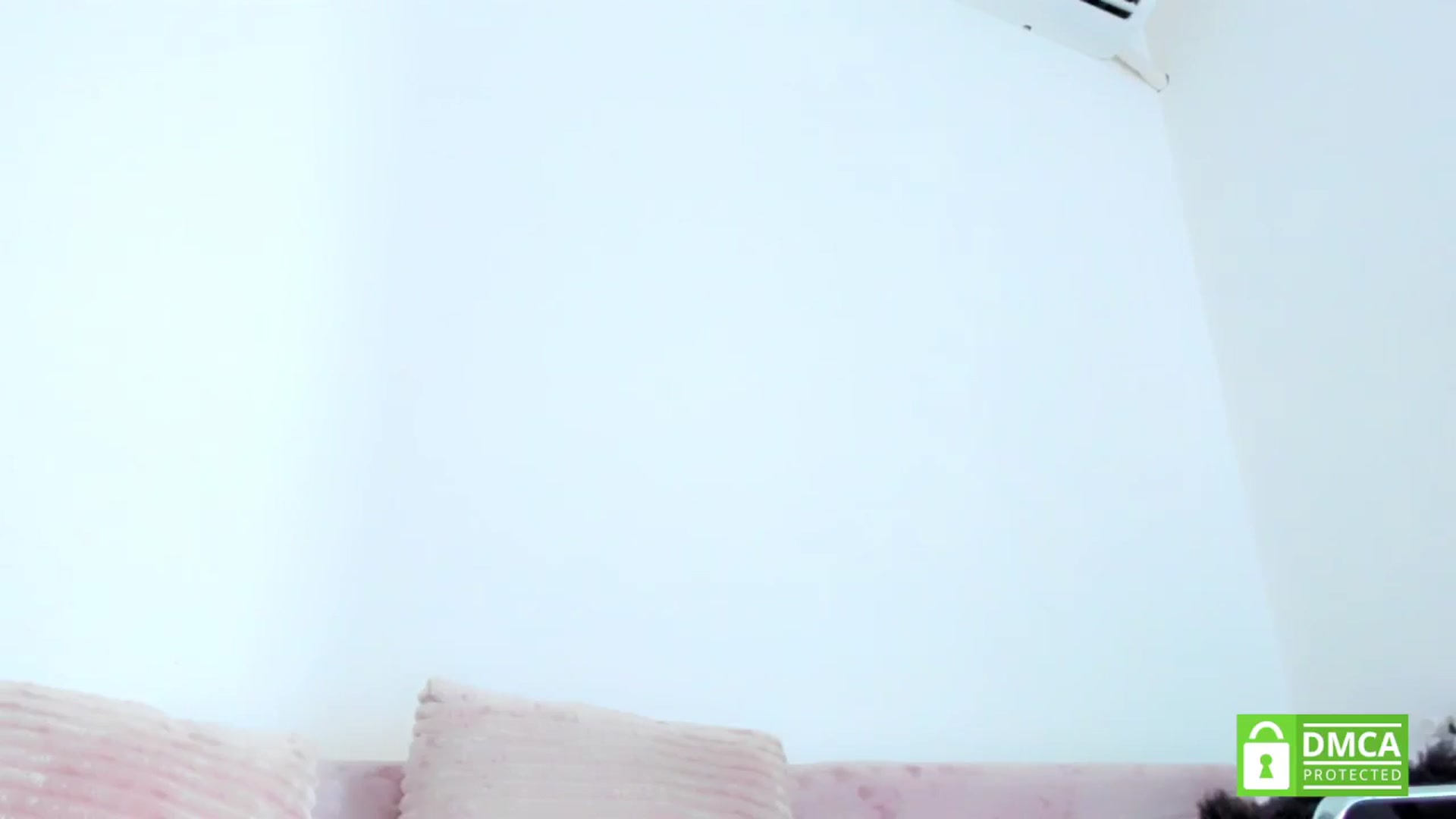BelovedKhlloe video thumbnail