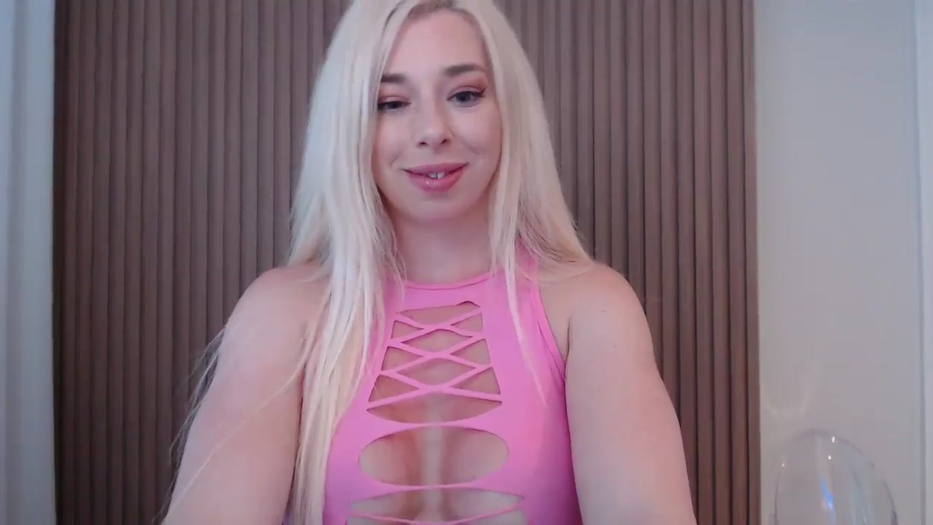 Riley_Parks video thumbnail