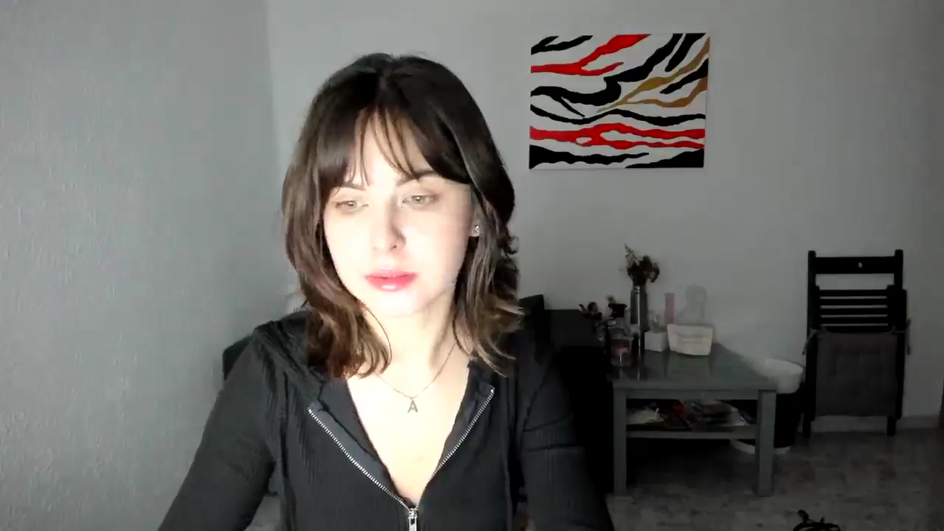 AhahaGirl video thumbnail