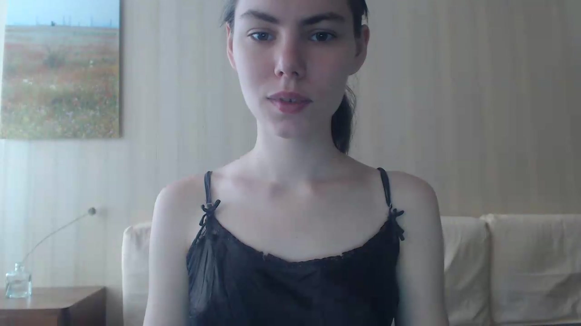 kitAmelie video thumbnail