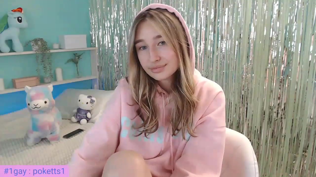 Tama_gotchi video thumbnail