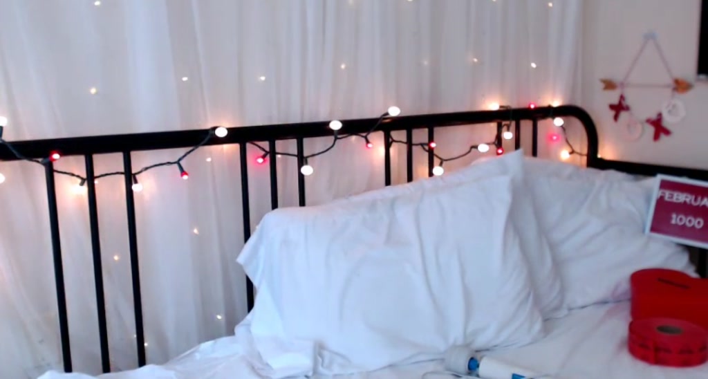 Lizziblake video thumbnail