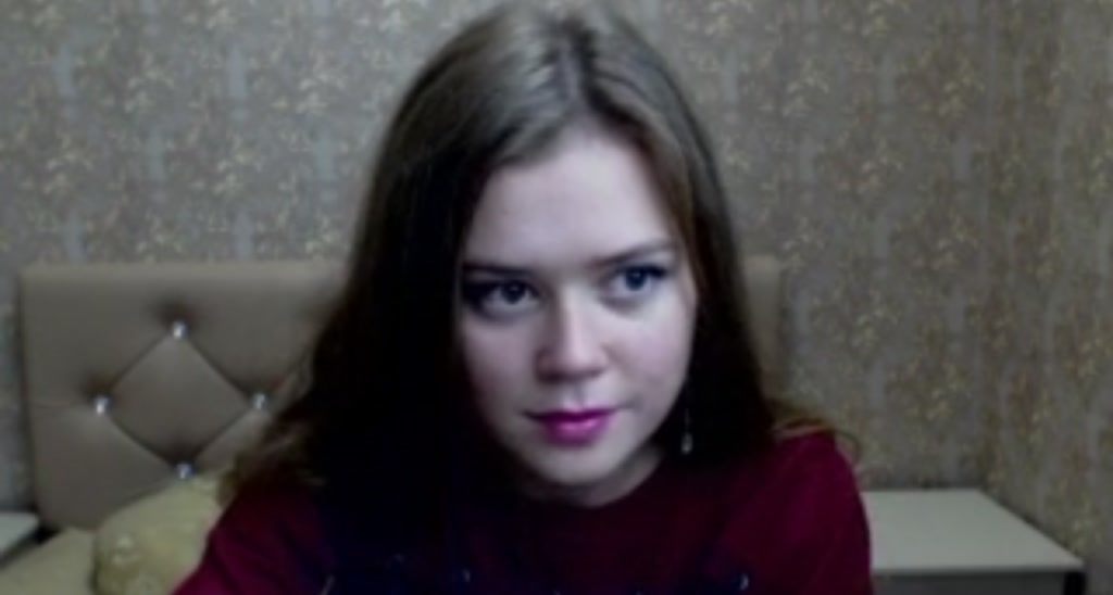 Inn0cent_ video thumbnail