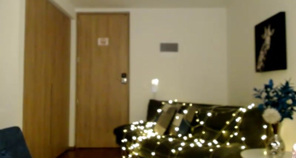 Insanna video thumbnail