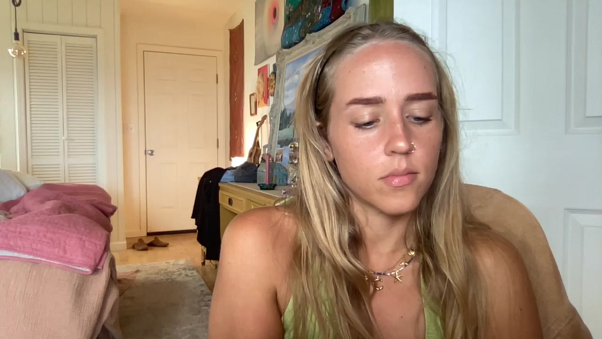 IvyPiercee video thumbnail