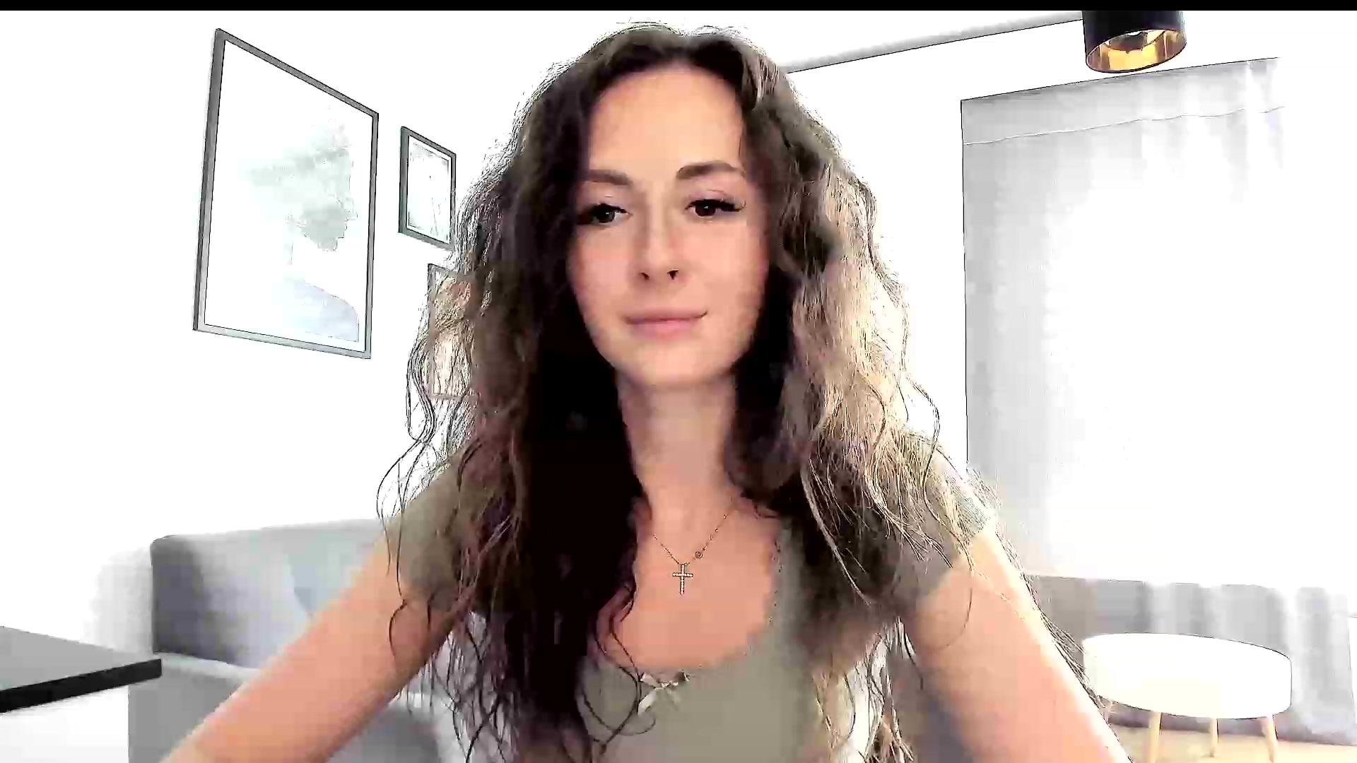 Amber_Fry video thumbnail