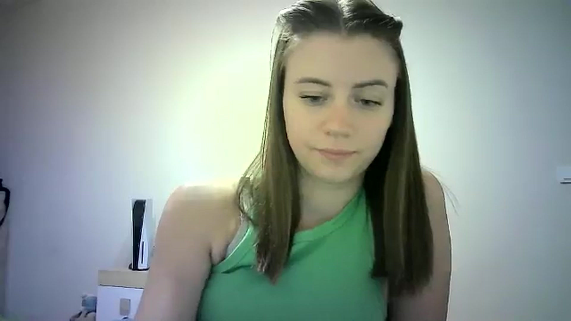 Sulfate0 video thumbnail