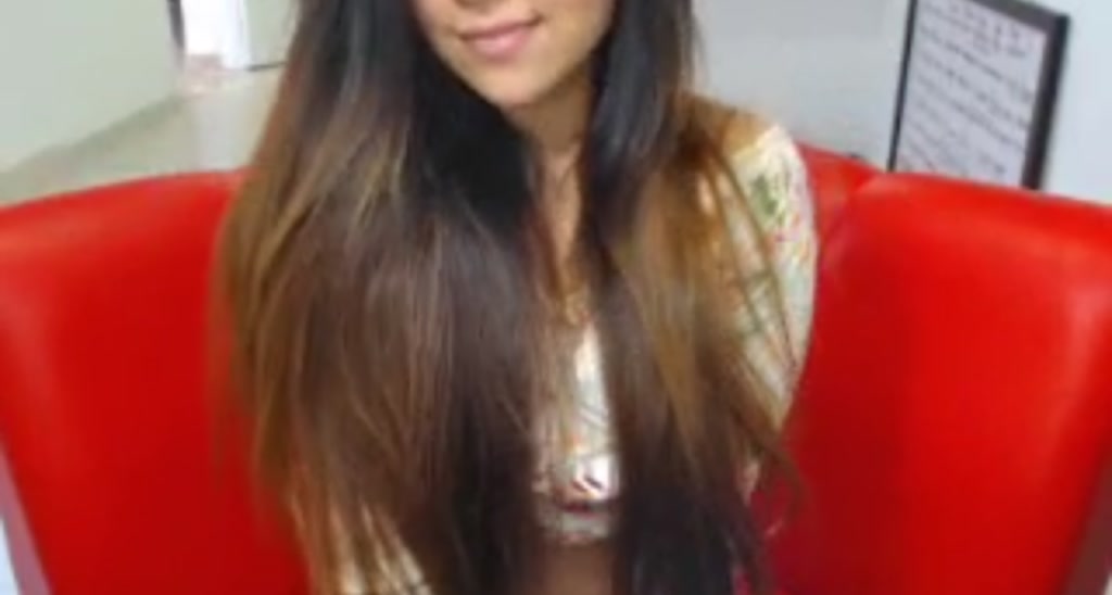 Annysugarr video thumbnail