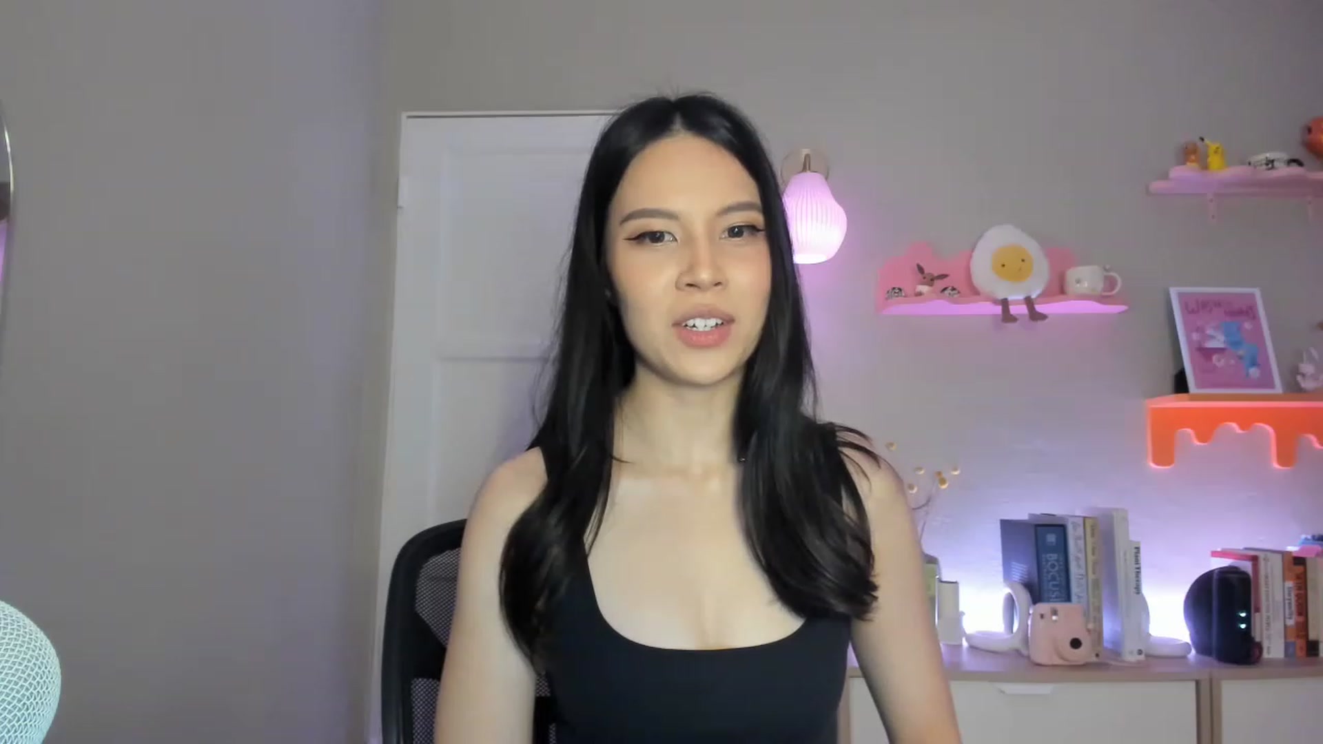 eggytiff video thumbnail
