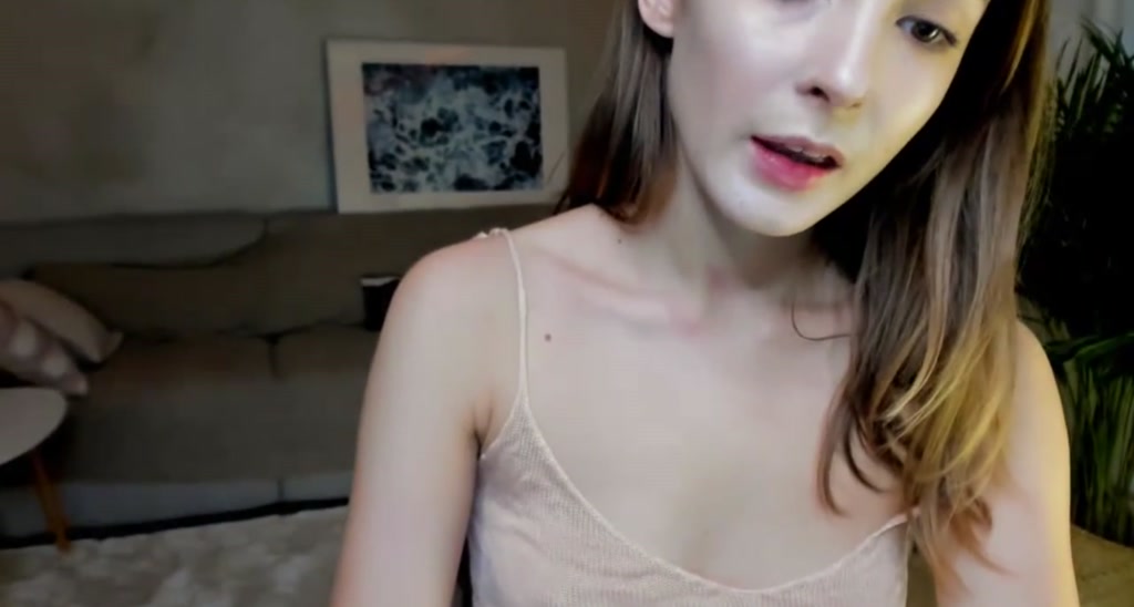 GoodTimeGirl_ video thumbnail