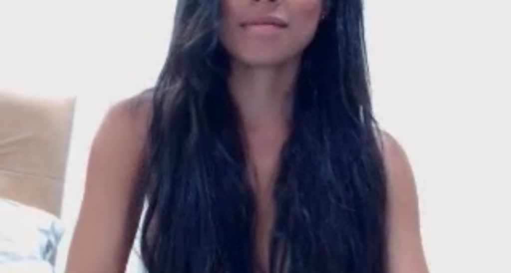 Britanyluvv video thumbnail