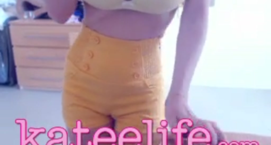 KATEELIFE video thumbnail