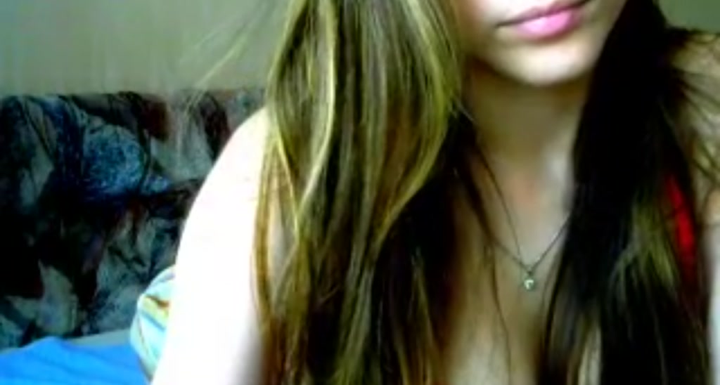 Your_hot_lady video thumbnail