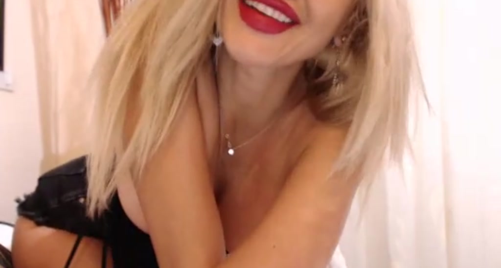 Klara_Team video thumbnail