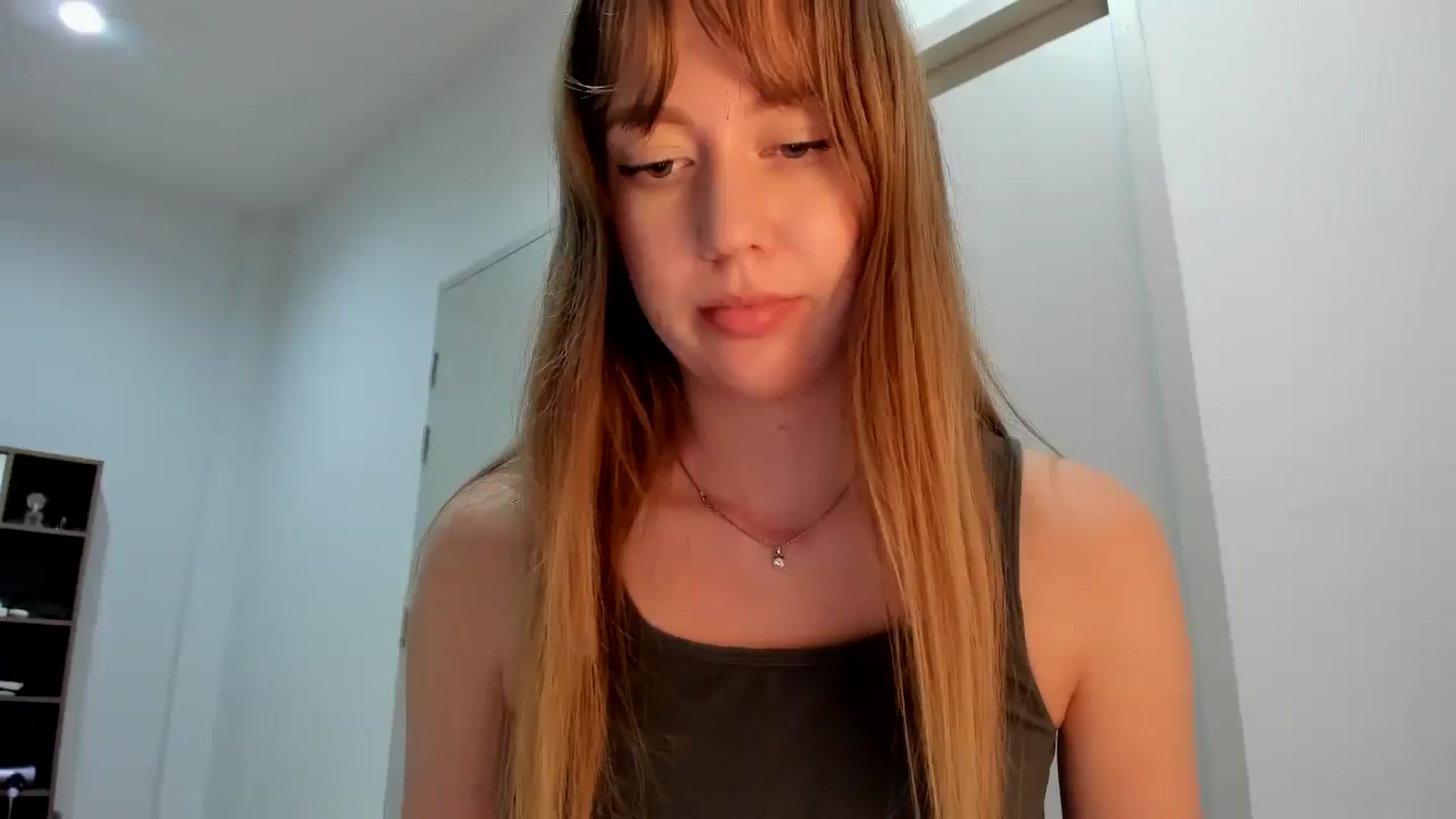 RoboSasha video thumbnail