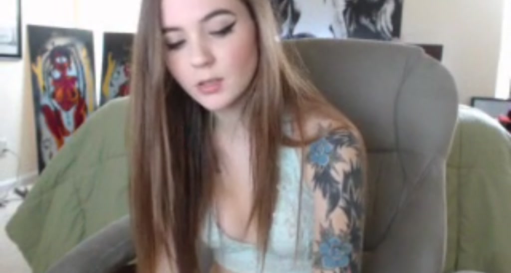 LaraCroft_ video thumbnail