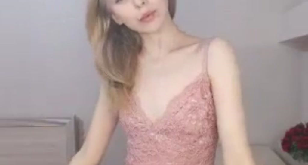 AnnaPerfect video thumbnail