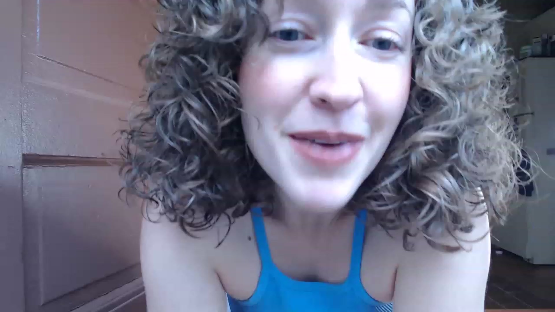 TrollopTaylor video thumbnail