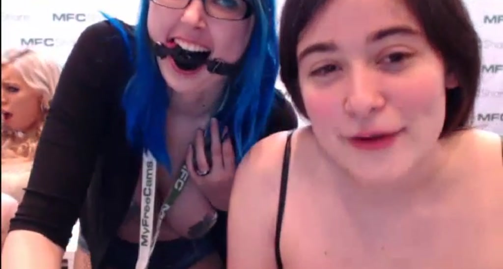 XFuukaX video thumbnail