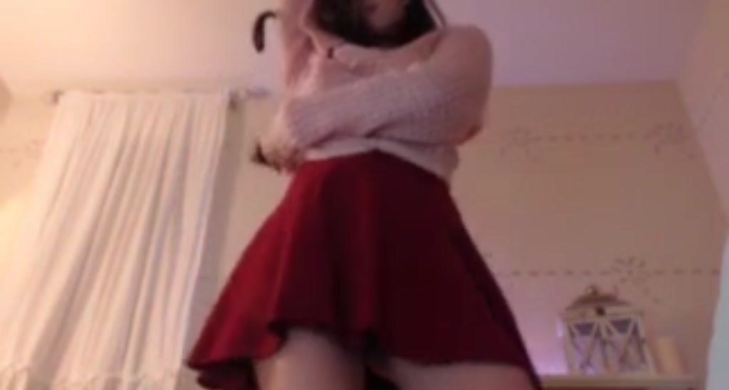 Bunni_ video thumbnail