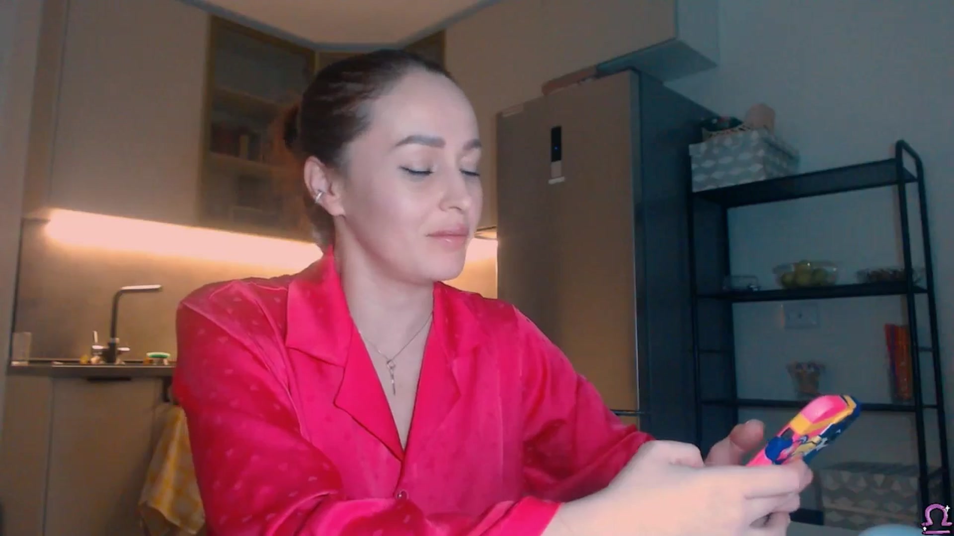 NightBrew video thumbnail