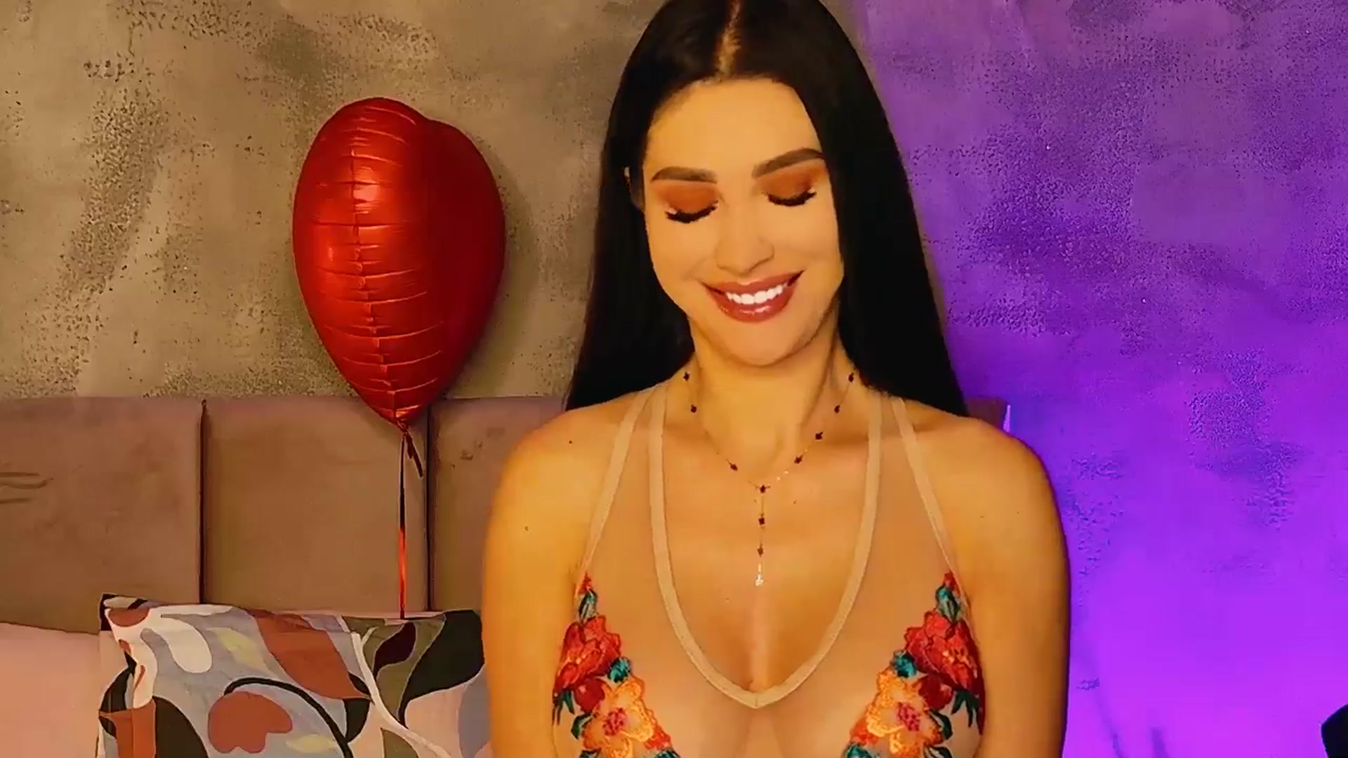 AllisonDesire video thumbnail