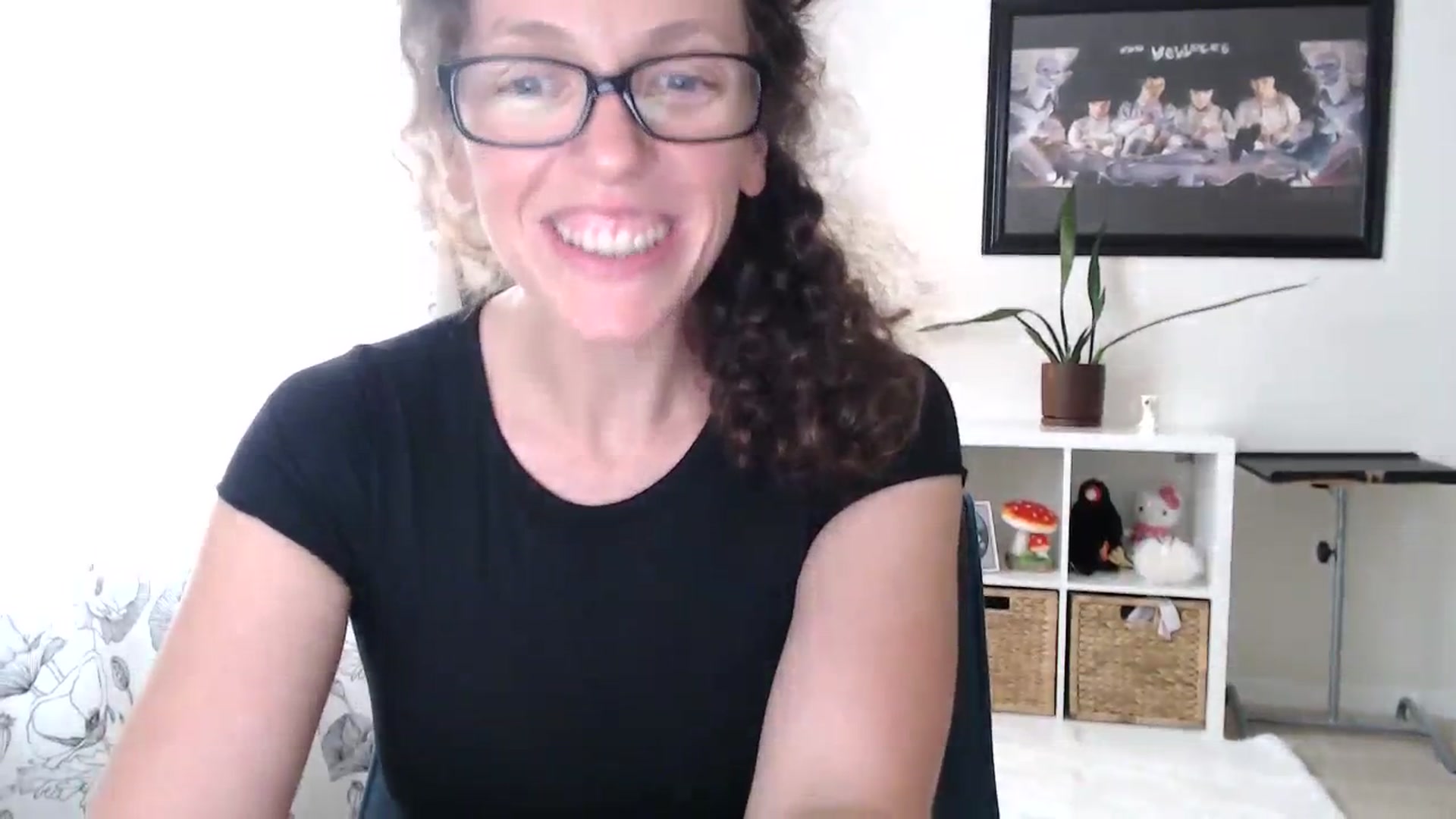 Sarah_Stark video thumbnail