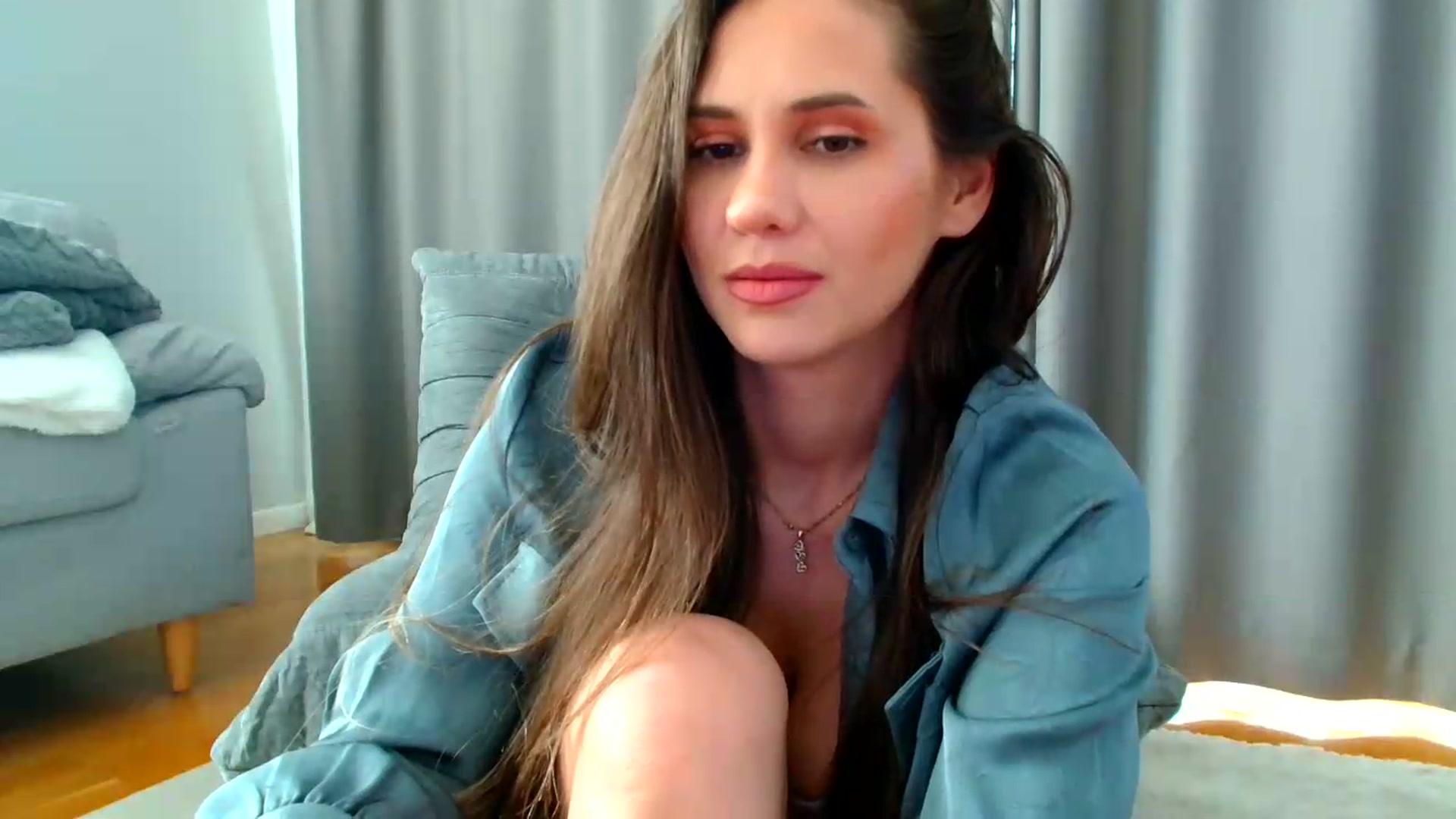 Ana_Rose video thumbnail