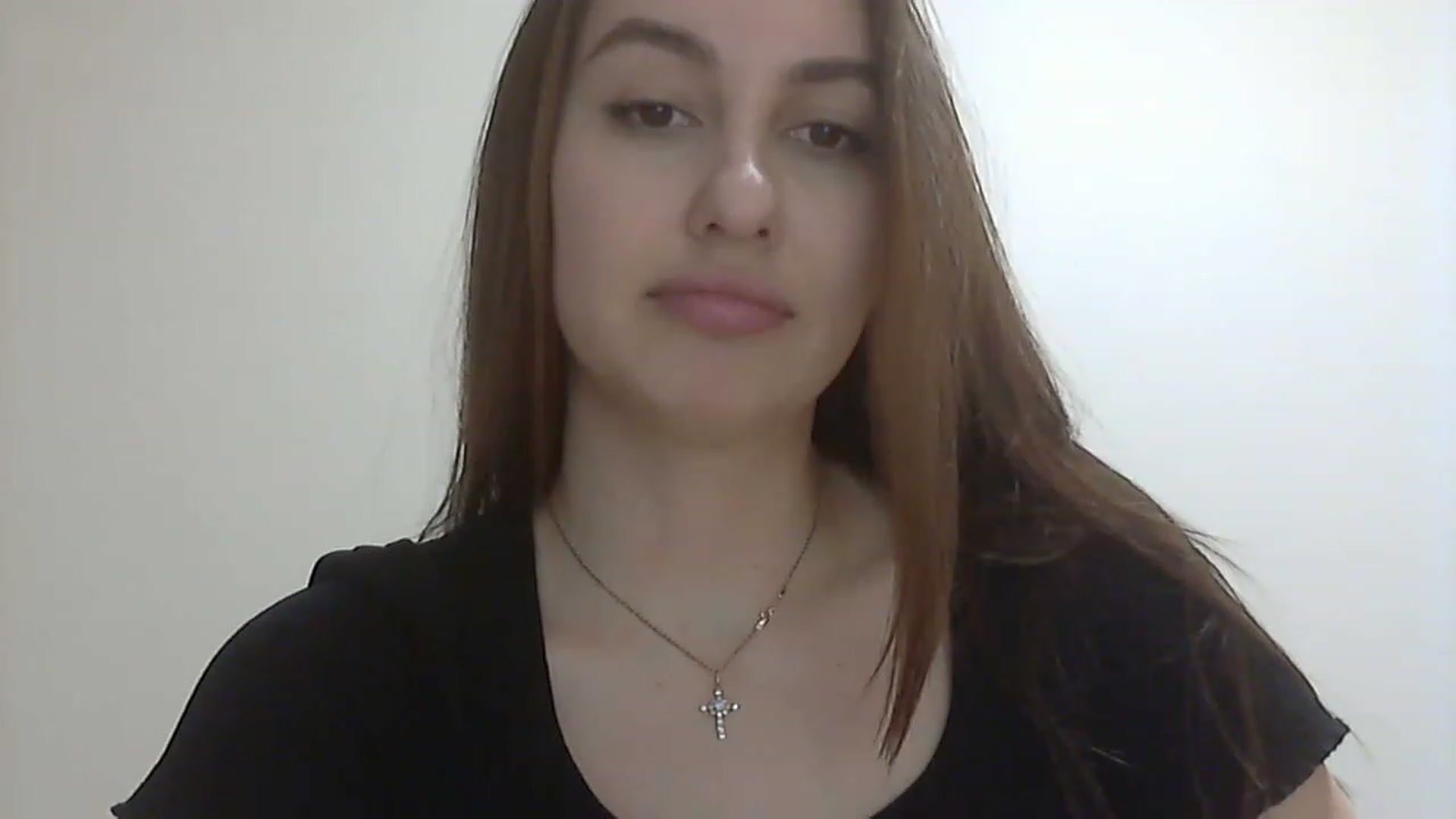 HappinessInMe video thumbnail