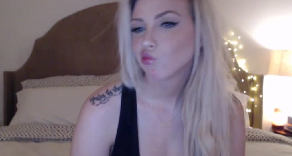 Nico_Storm video thumbnail
