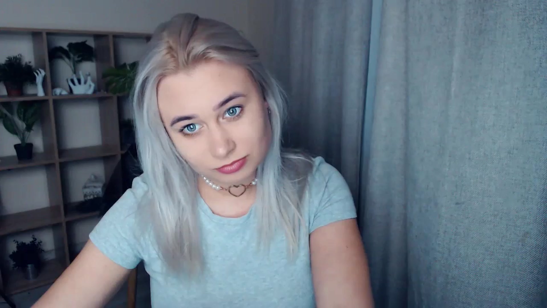 Kukla_kolduna video thumbnail