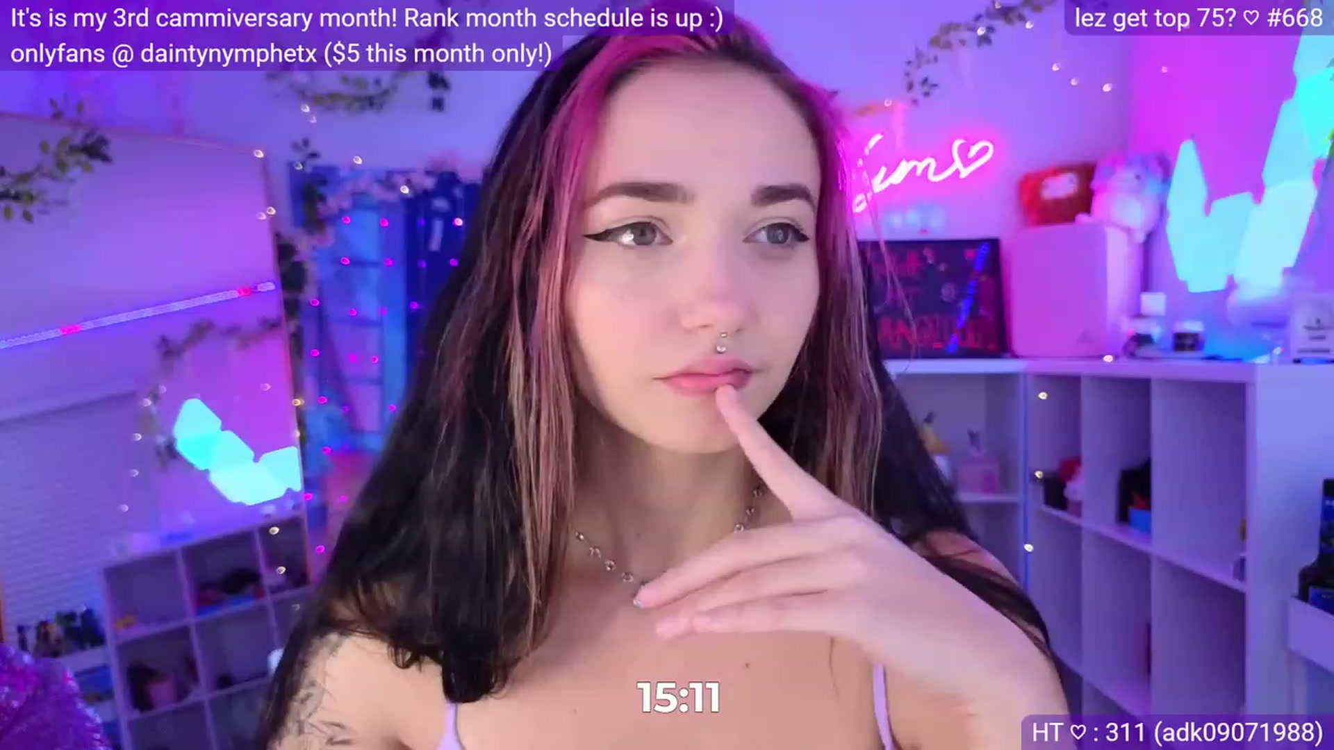 Nym_x video thumbnail