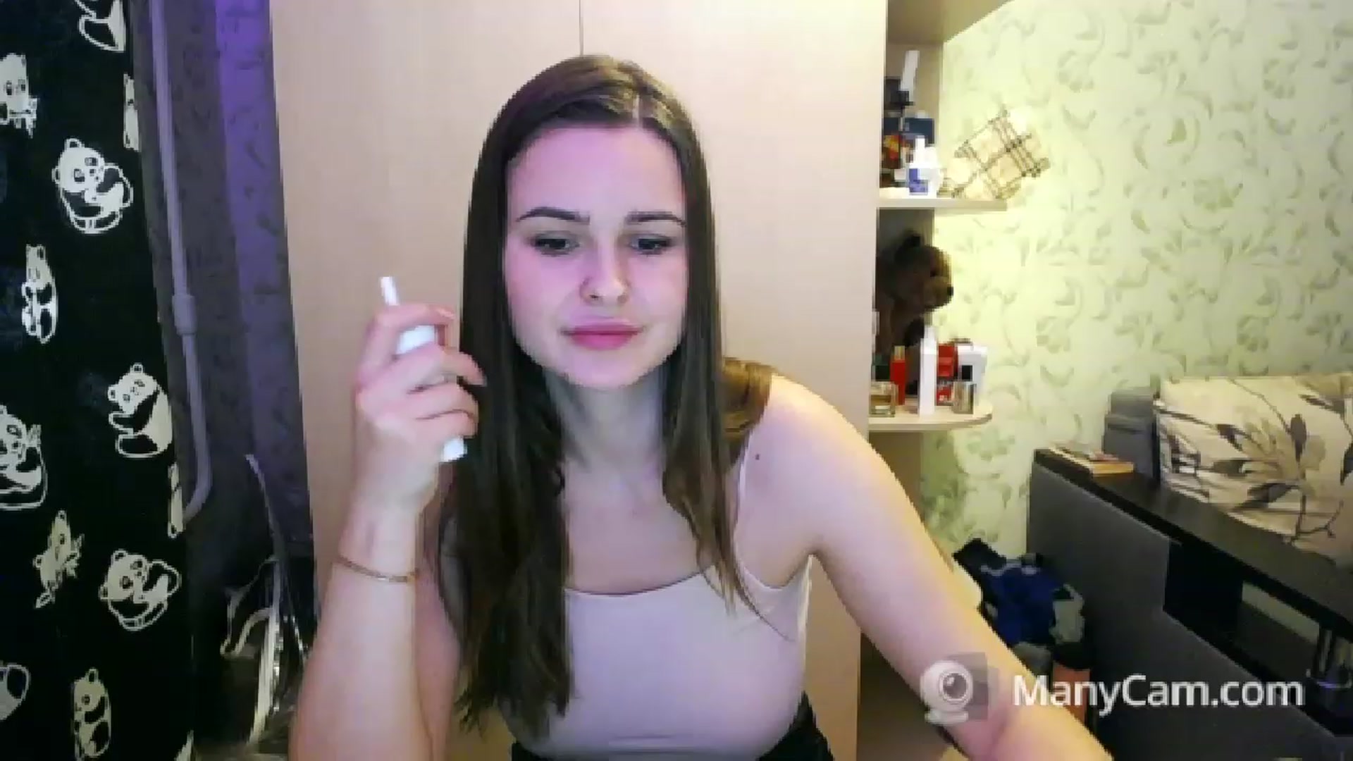 Lilly_S_ video thumbnail
