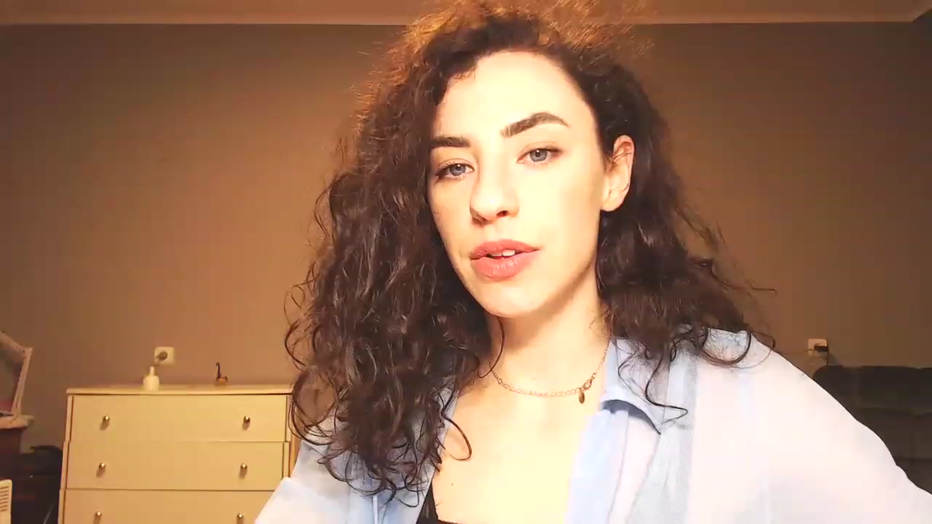 Millla_Mi video thumbnail