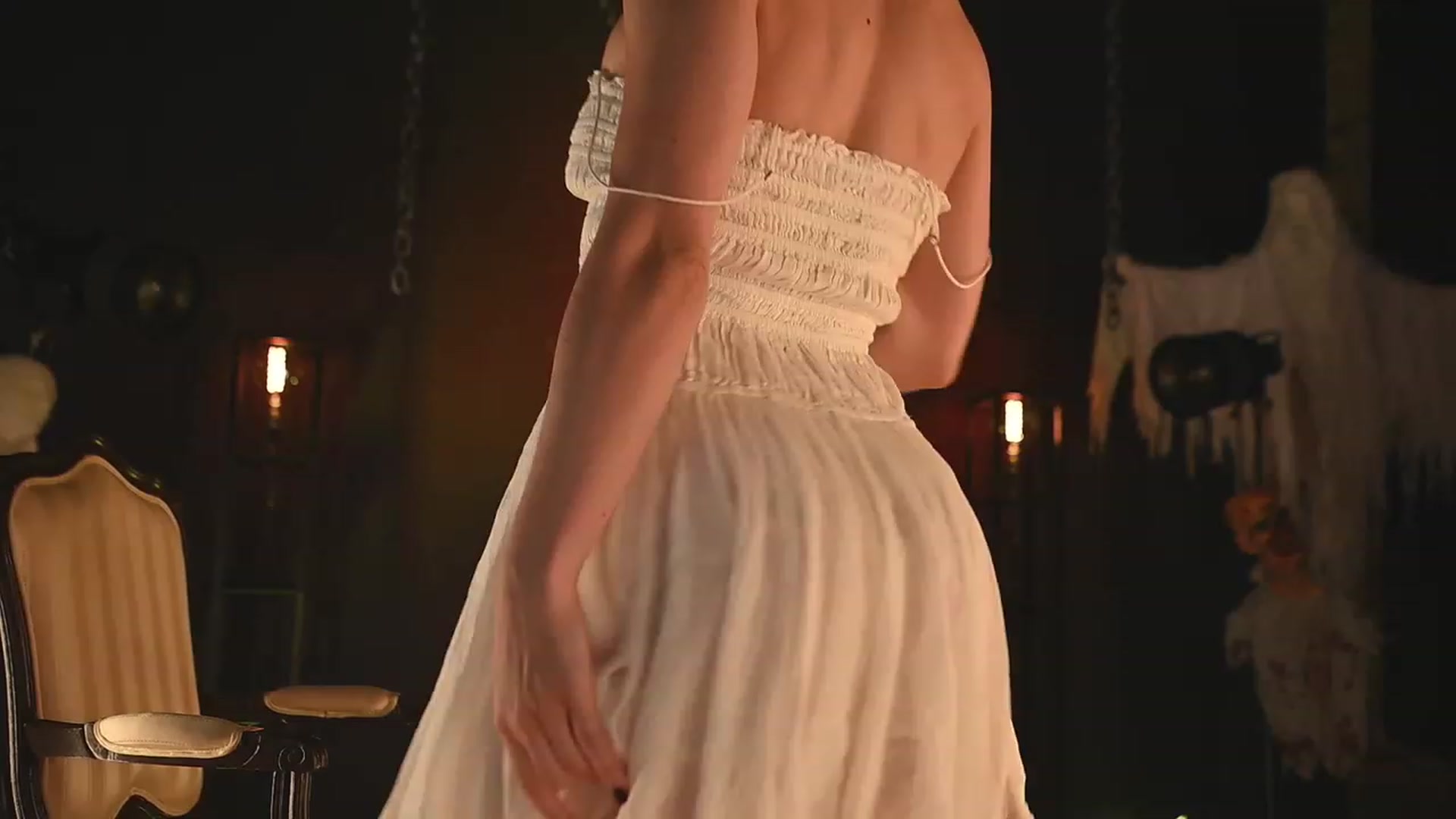 RocknRose video thumbnail