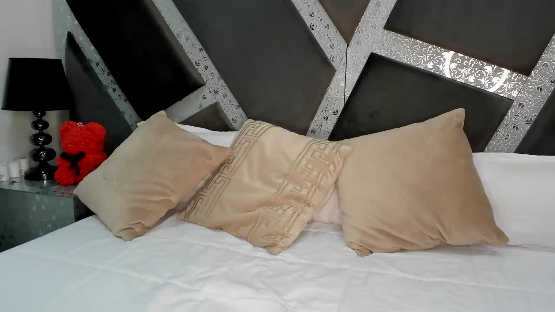 BrendaBuiles video thumbnail