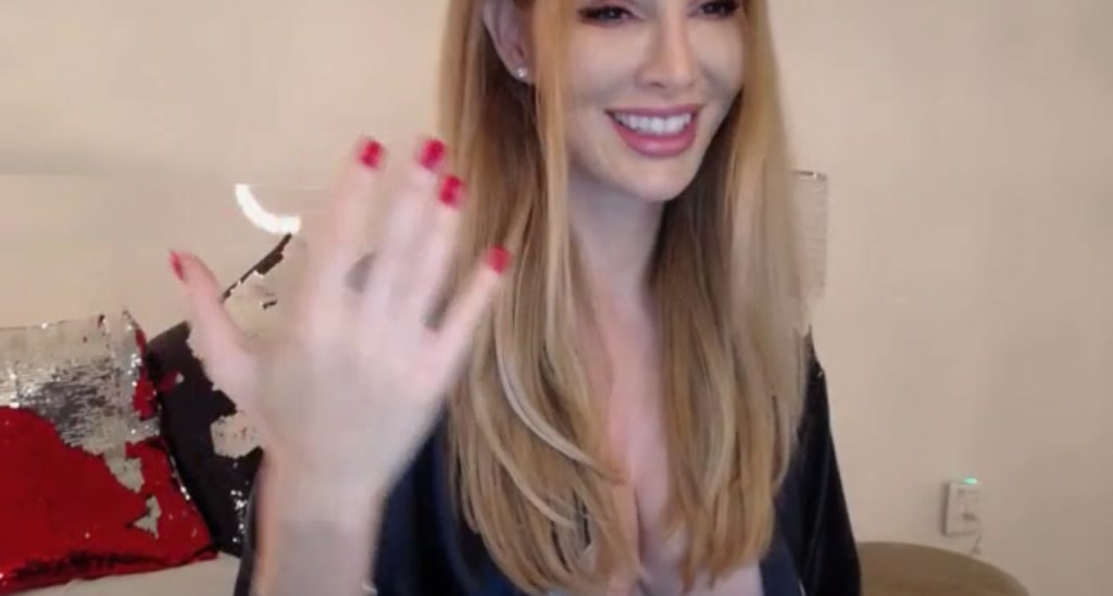 BunchOfPervs video thumbnail