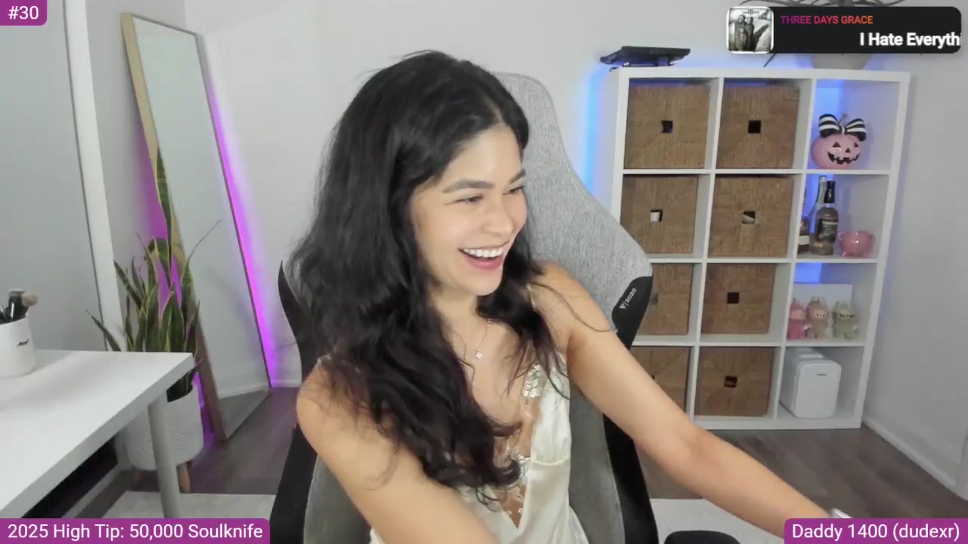 RorrieGomez video thumbnail
