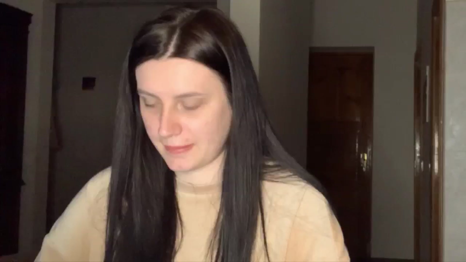 PotatoChipss video thumbnail